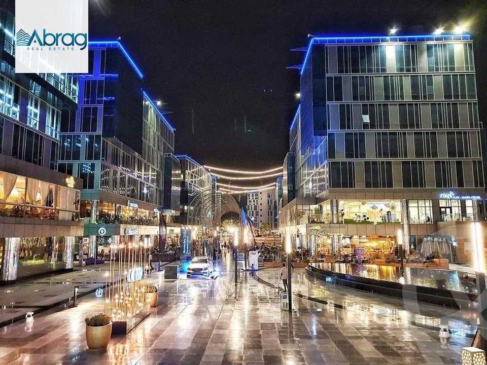 https://aqarmap.com.eg/en/listing/4296242-for-sale-cairo-el-sheikh-zayed-city-compounds-in-sheikh-zayed-capital-business-park