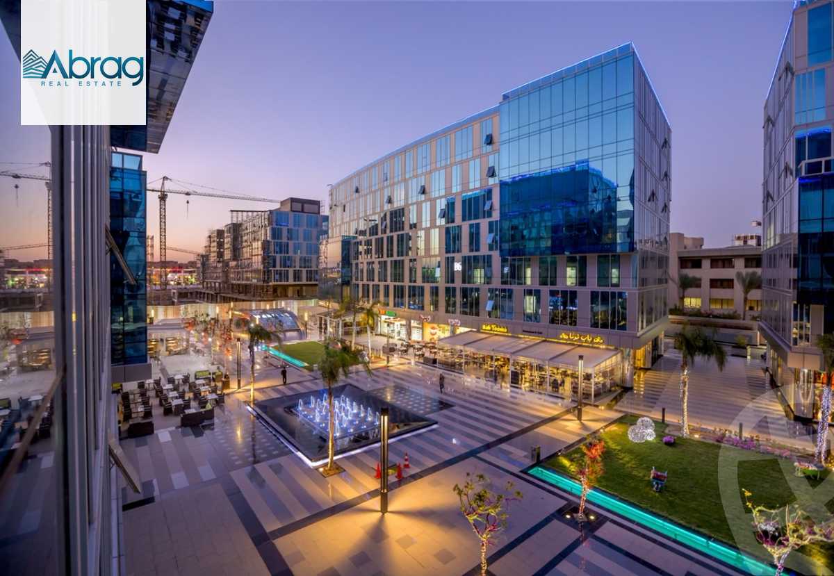 https://aqarmap.com.eg/en/listing/4296242-for-sale-cairo-el-sheikh-zayed-city-compounds-in-sheikh-zayed-capital-business-park