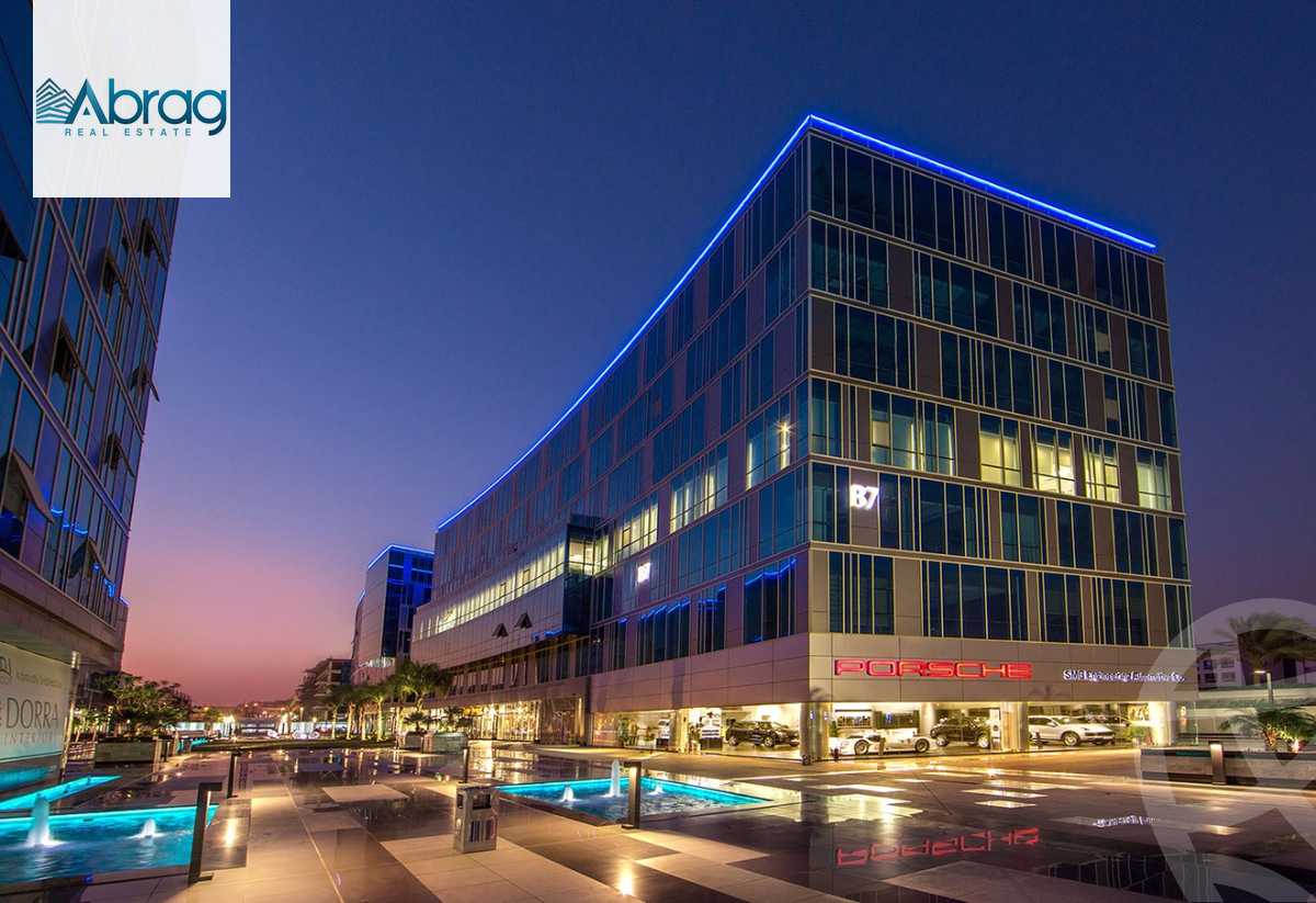 https://aqarmap.com.eg/en/listing/4296242-for-sale-cairo-el-sheikh-zayed-city-compounds-in-sheikh-zayed-capital-business-park