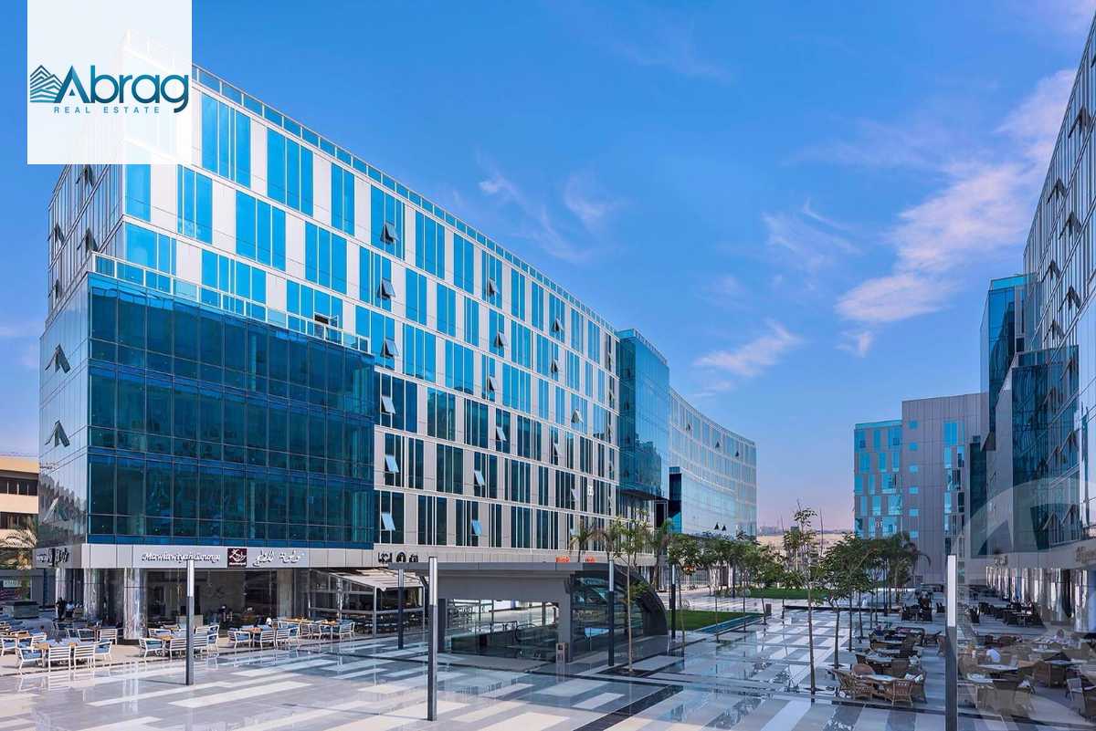 https://aqarmap.com.eg/en/listing/4296242-for-sale-cairo-el-sheikh-zayed-city-compounds-in-sheikh-zayed-capital-business-park