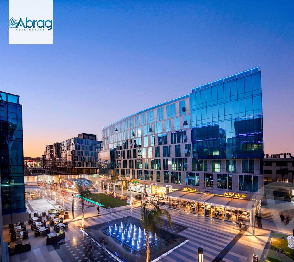 https://aqarmap.com.eg/en/listing/4296242-for-sale-cairo-el-sheikh-zayed-city-compounds-in-sheikh-zayed-capital-business-park