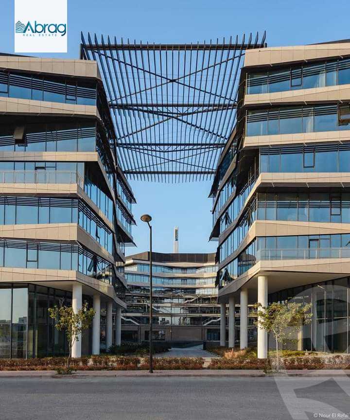 https://aqarmap.com.eg/en/listing/4331500-for-rent-cairo-el-sheikh-zayed-city-compounds-in-sheikh-zayed-the-polygon