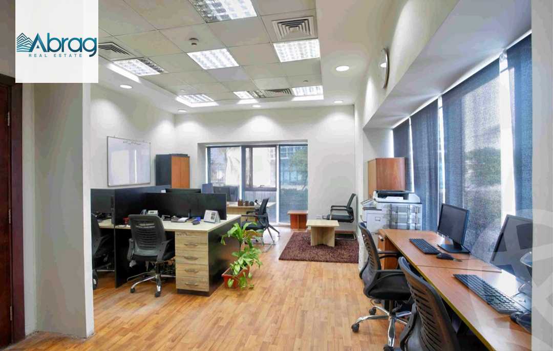 https://aqarmap.com.eg/en/listing/4354307-for-sale-cairo-alex-cairo-desert-road-smart-village-y-r-sy-byzns-brk-sfrykw-llstthmr-l-qry