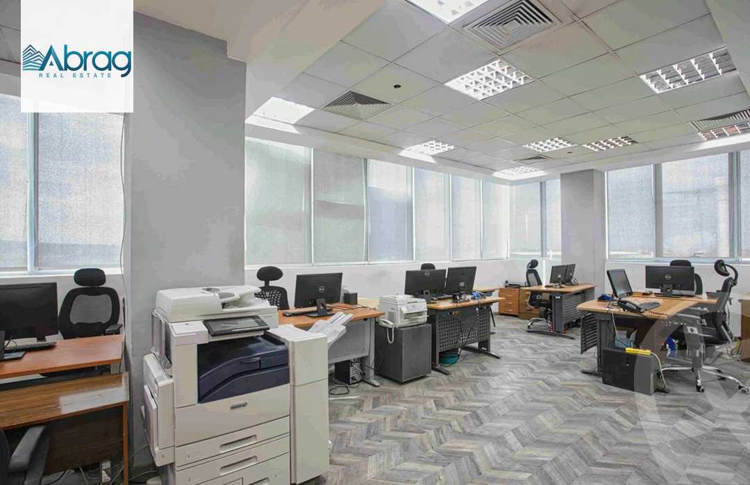 https://aqarmap.com.eg/en/listing/4354307-for-sale-cairo-alex-cairo-desert-road-smart-village-y-r-sy-byzns-brk-sfrykw-llstthmr-l-qry