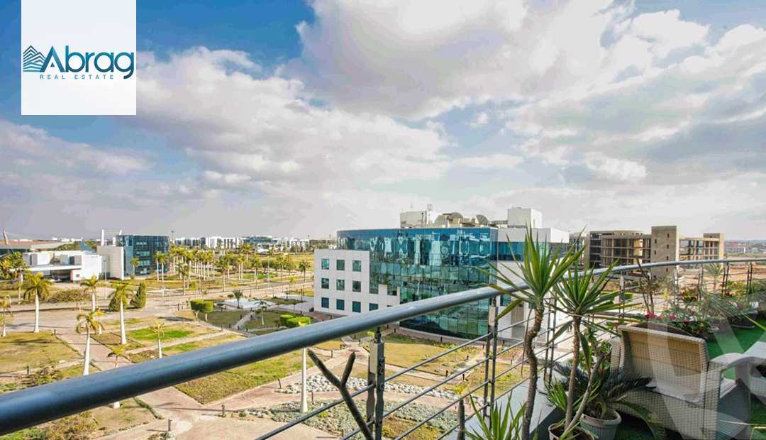 https://aqarmap.com.eg/en/listing/4354307-for-sale-cairo-alex-cairo-desert-road-smart-village-y-r-sy-byzns-brk-sfrykw-llstthmr-l-qry