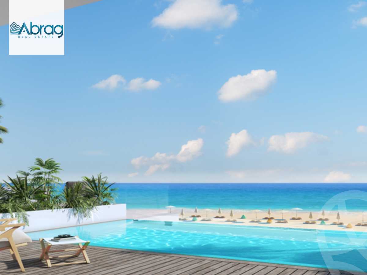 https://aqarmap.com.eg/ar/listing/6107743-for-sale-north-coast-resorts-lyv-resort-gates