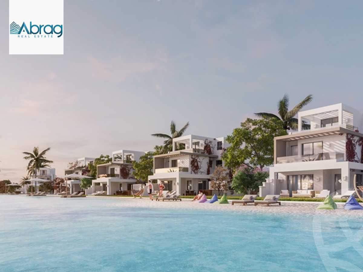 https://aqarmap.com.eg/ar/listing/6107743-for-sale-north-coast-resorts-lyv-resort-gates
