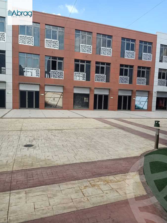 https://aqarmap.com.eg/ar/listing/4740104-for-sale-cairo-zayed-compounds-the-courtyard-mall-dorra