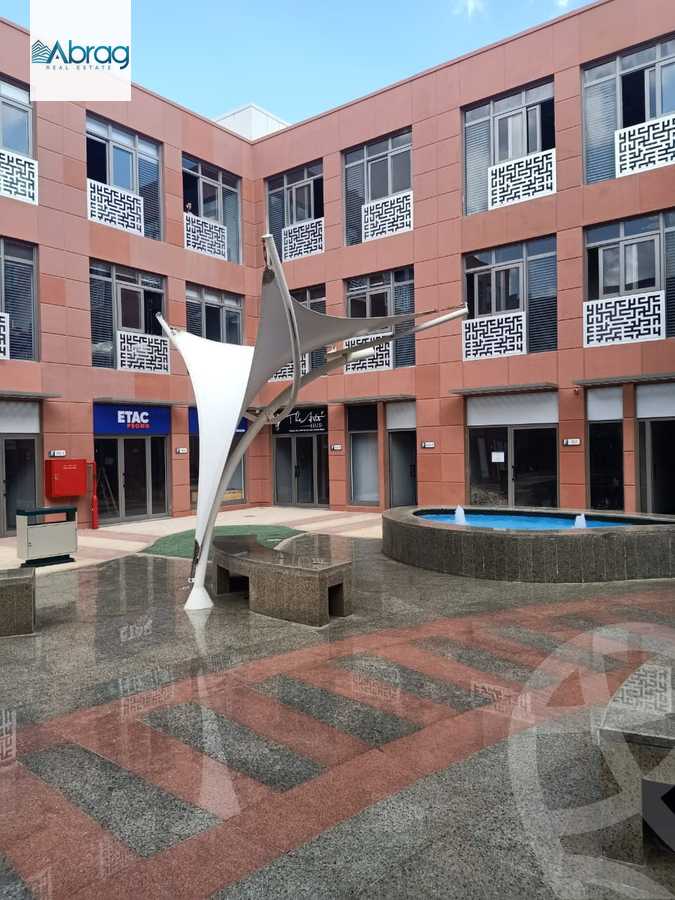 https://aqarmap.com.eg/ar/listing/4740104-for-sale-cairo-zayed-compounds-the-courtyard-mall-dorra