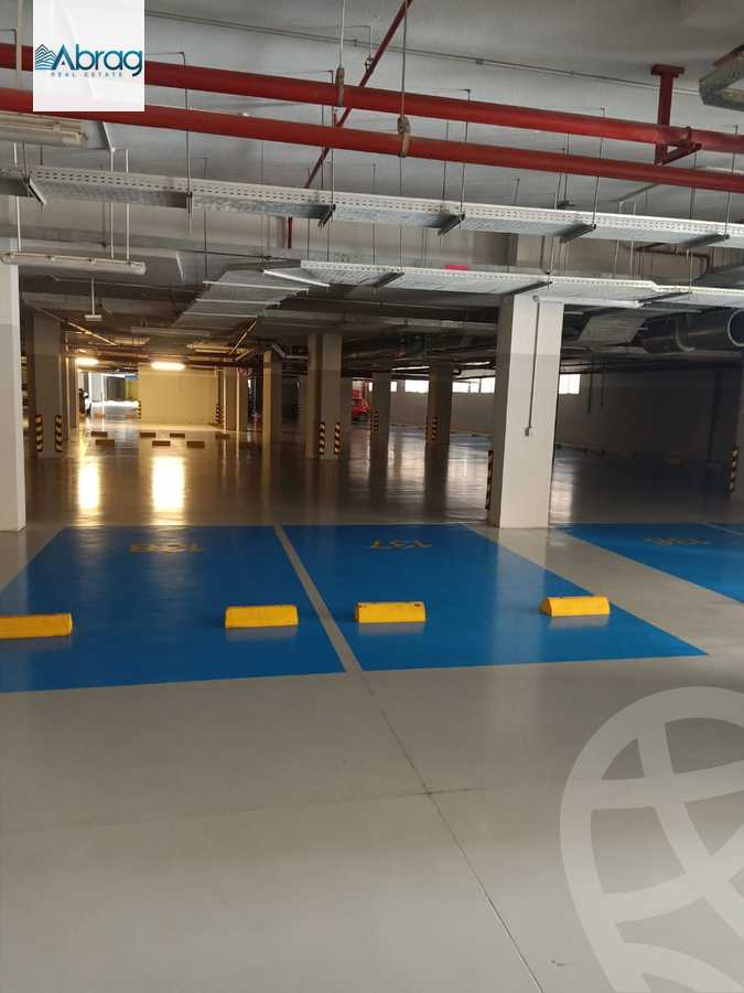 https://aqarmap.com.eg/en/listing/4740408-for-sale-cairo-zayed-compounds-the-courtyard-mall-dorra