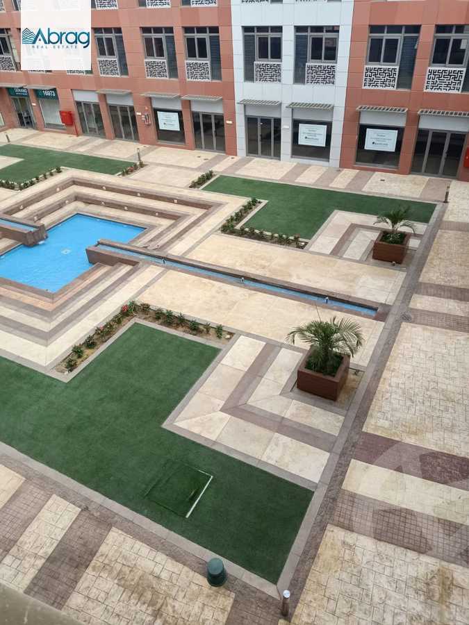 https://aqarmap.com.eg/en/listing/4740408-for-sale-cairo-zayed-compounds-the-courtyard-mall-dorra