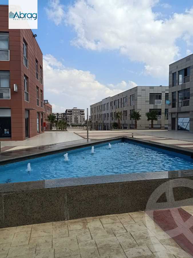 https://aqarmap.com.eg/en/listing/4740408-for-sale-cairo-zayed-compounds-the-courtyard-mall-dorra