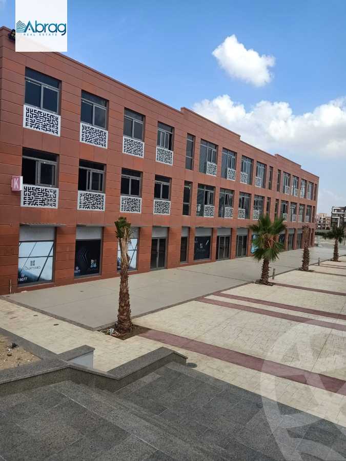https://aqarmap.com.eg/en/listing/4740630-for-sale-cairo-zayed-compounds-the-courtyard-mall-dorra