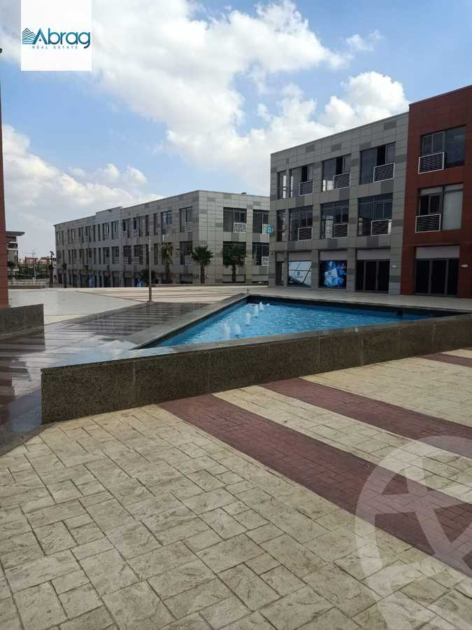 https://aqarmap.com.eg/en/listing/4740630-for-sale-cairo-zayed-compounds-the-courtyard-mall-dorra