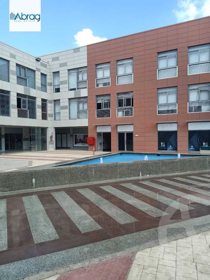 https://aqarmap.com.eg/en/listing/4740630-for-sale-cairo-zayed-compounds-the-courtyard-mall-dorra