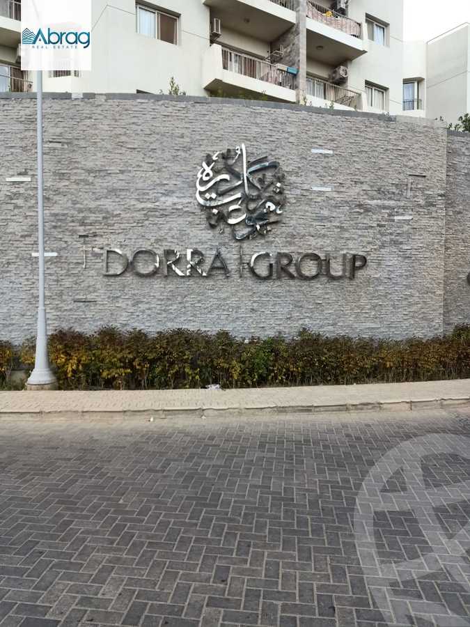 https://aqarmap.com.eg/en/listing/4740630-for-sale-cairo-zayed-compounds-the-courtyard-mall-dorra