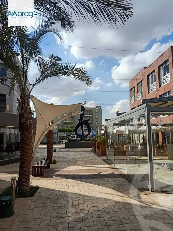 https://aqarmap.com.eg/en/listing/4740630-for-sale-cairo-zayed-compounds-the-courtyard-mall-dorra