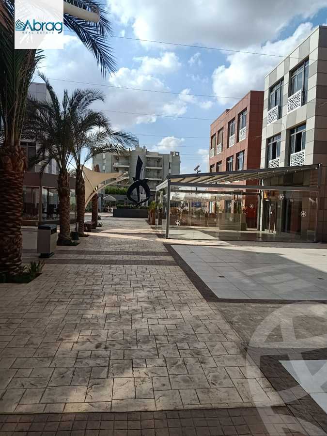https://aqarmap.com.eg/en/listing/4740630-for-sale-cairo-zayed-compounds-the-courtyard-mall-dorra