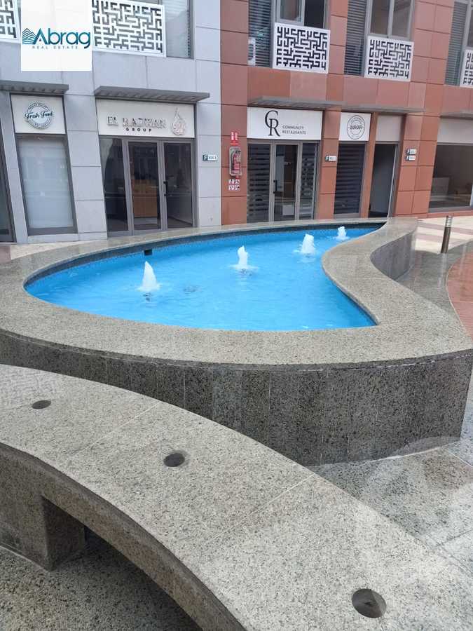 https://aqarmap.com.eg/en/listing/4740630-for-sale-cairo-zayed-compounds-the-courtyard-mall-dorra