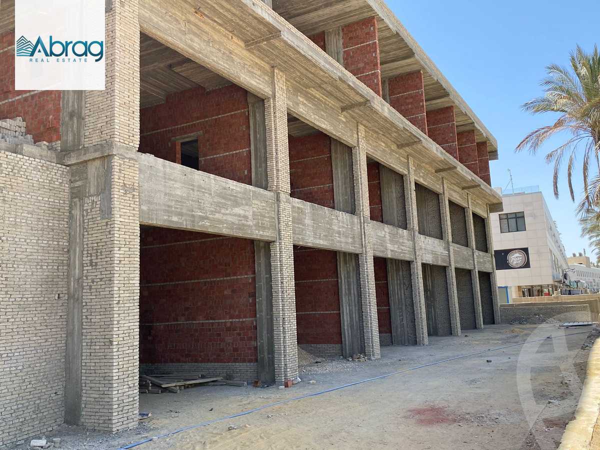 https://aqarmap.com.eg/ar/listing/4752354-for-sale-cairo-6th-of-october-featured-neighborhood-el-motamayez-neighborhood-abd-el-moneim-riad-st