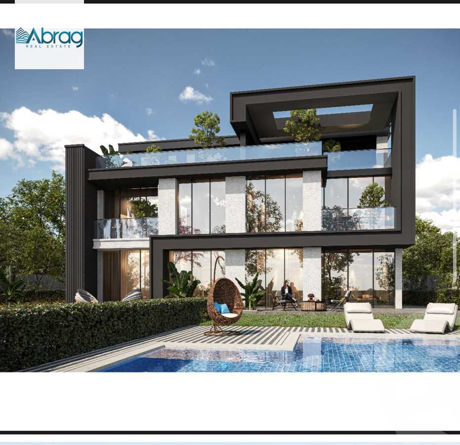 https://aqarmap.com.eg/ar/listing/4773174-for-sale-cairo-el-sheikh-zayed-city-lshykh-zyd-ljdyd-menorca-compound-maradev