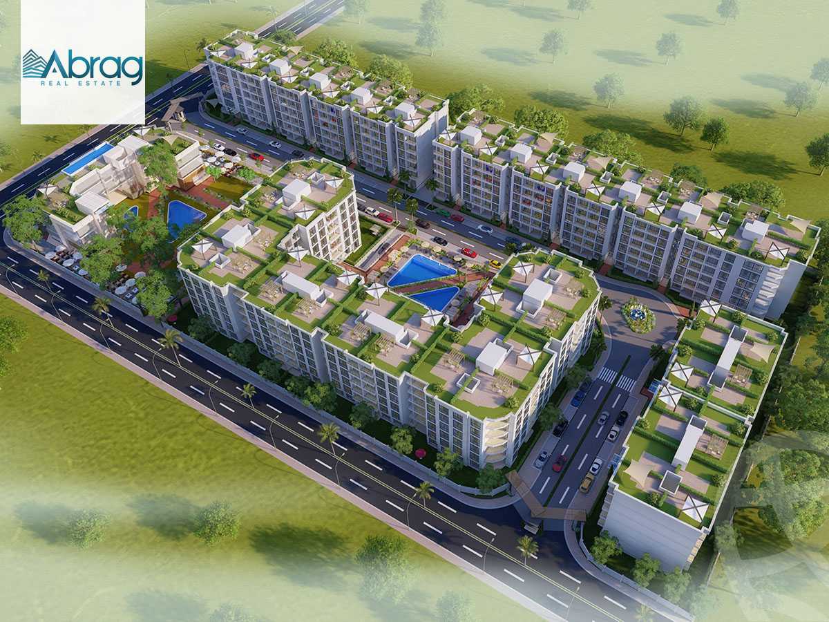 https://aqarmap.com.eg/ar/listing/5506876-for-sale-cairo-el-sheikh-zayed-city-compounds-rovan-city-epd