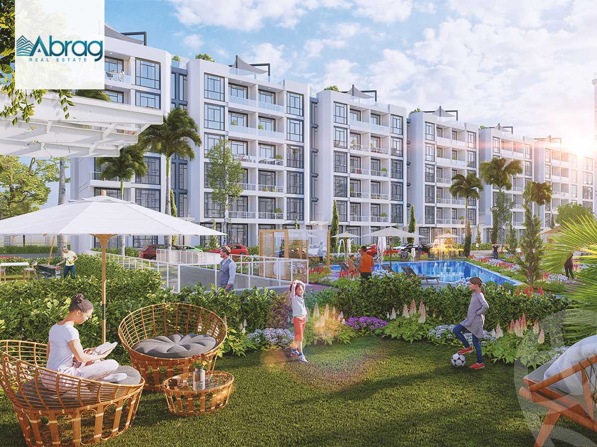 https://aqarmap.com.eg/ar/listing/5506876-for-sale-cairo-el-sheikh-zayed-city-compounds-rovan-city-epd