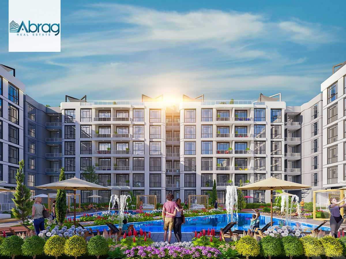 https://aqarmap.com.eg/ar/listing/5506876-for-sale-cairo-el-sheikh-zayed-city-compounds-rovan-city-epd