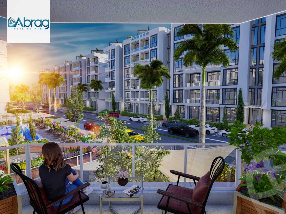 https://aqarmap.com.eg/ar/listing/5506876-for-sale-cairo-el-sheikh-zayed-city-compounds-rovan-city-epd