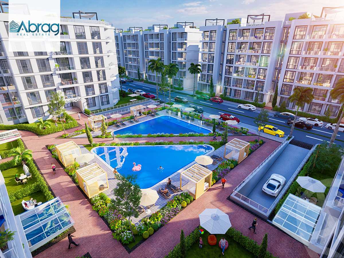https://aqarmap.com.eg/ar/listing/5506876-for-sale-cairo-el-sheikh-zayed-city-compounds-rovan-city-epd