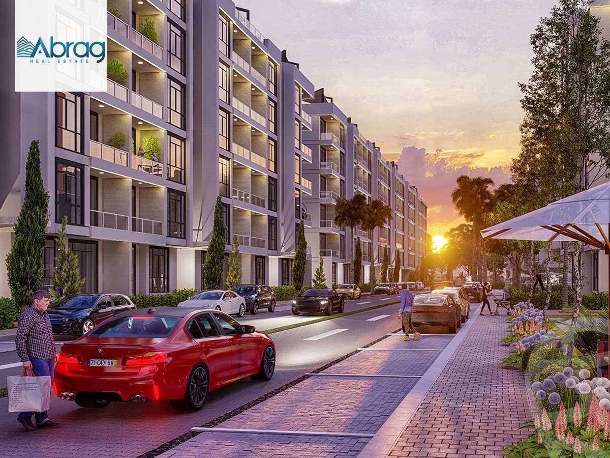 https://aqarmap.com.eg/ar/listing/5506876-for-sale-cairo-el-sheikh-zayed-city-compounds-rovan-city-epd