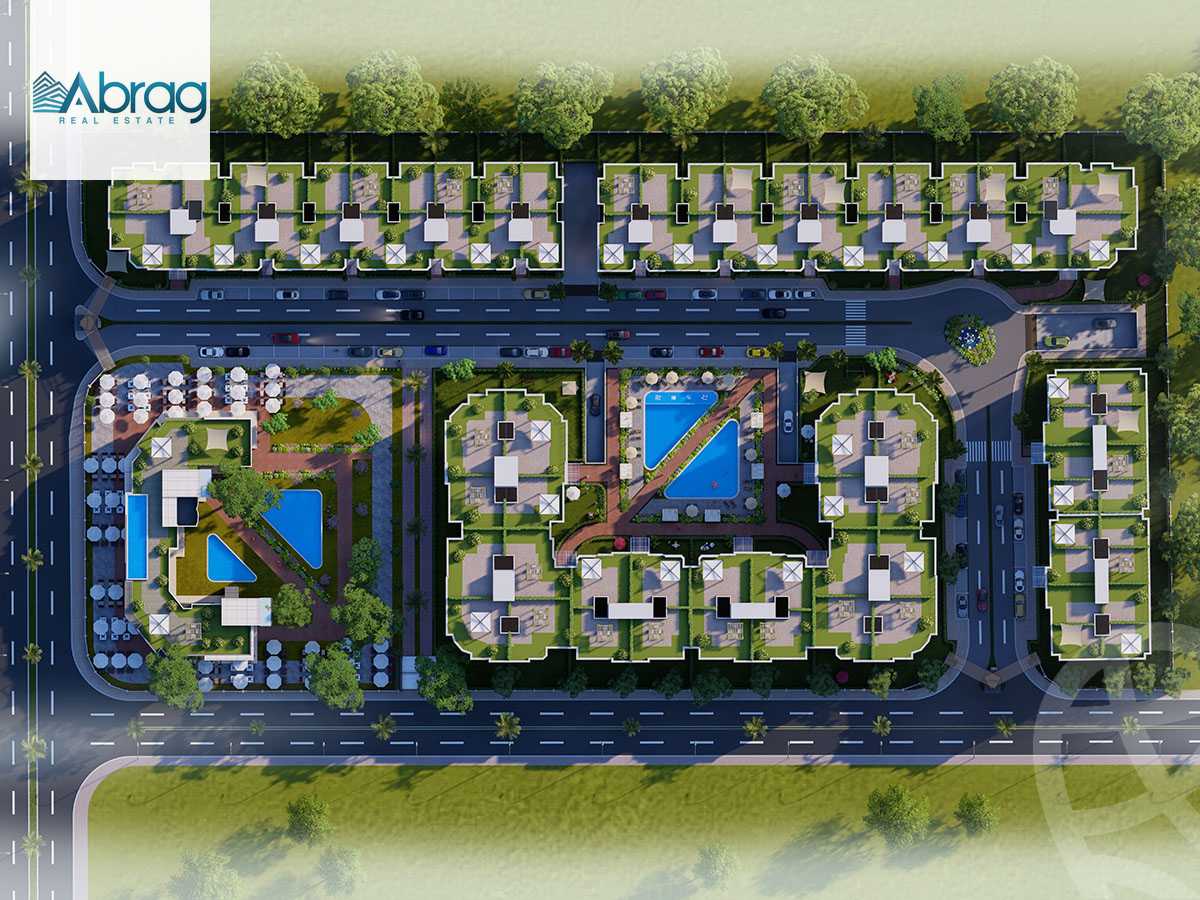 https://aqarmap.com.eg/ar/listing/5506876-for-sale-cairo-el-sheikh-zayed-city-compounds-rovan-city-epd