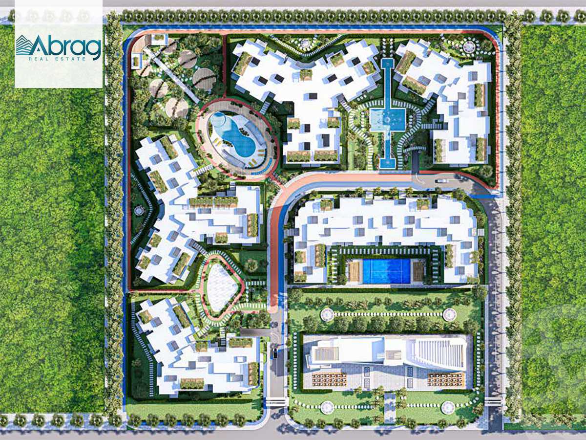 https://aqarmap.com.eg/en/listing/6553837-for-sale-cairo-el-sheikh-zayed-city-compounds-bahja-residence-symphony