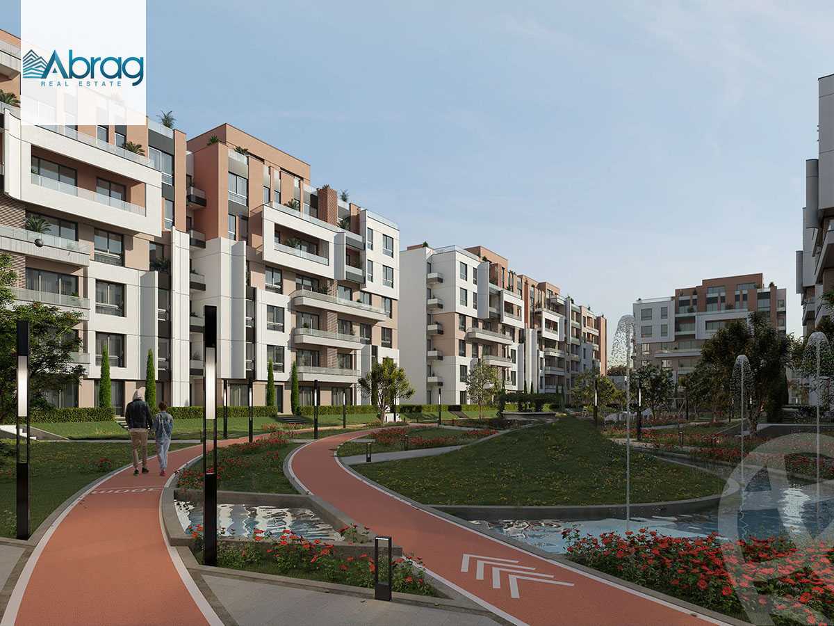 https://aqarmap.com.eg/en/listing/5924724-for-sale-cairo-el-sheikh-zayed-city-compounds-elysium-compound-line-developments