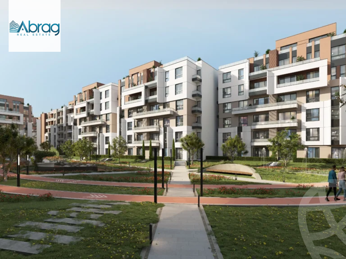 https://aqarmap.com.eg/en/listing/5924724-for-sale-cairo-el-sheikh-zayed-city-compounds-elysium-compound-line-developments