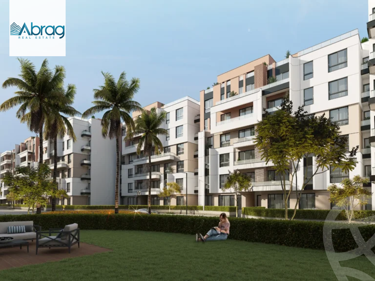 https://aqarmap.com.eg/en/listing/5924724-for-sale-cairo-el-sheikh-zayed-city-compounds-elysium-compound-line-developments