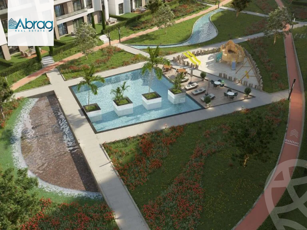 https://aqarmap.com.eg/en/listing/5924724-for-sale-cairo-el-sheikh-zayed-city-compounds-elysium-compound-line-developments