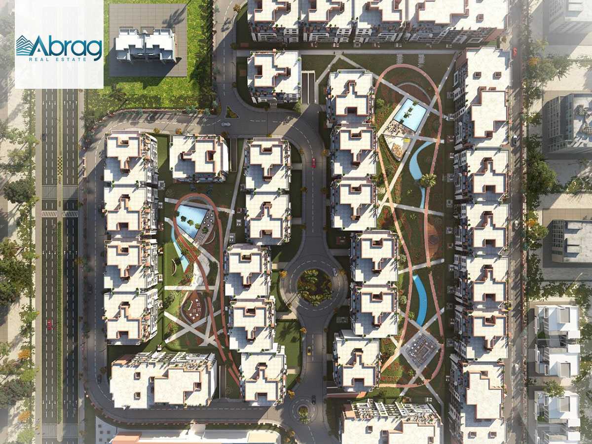 https://aqarmap.com.eg/en/listing/5924724-for-sale-cairo-el-sheikh-zayed-city-compounds-elysium-compound-line-developments