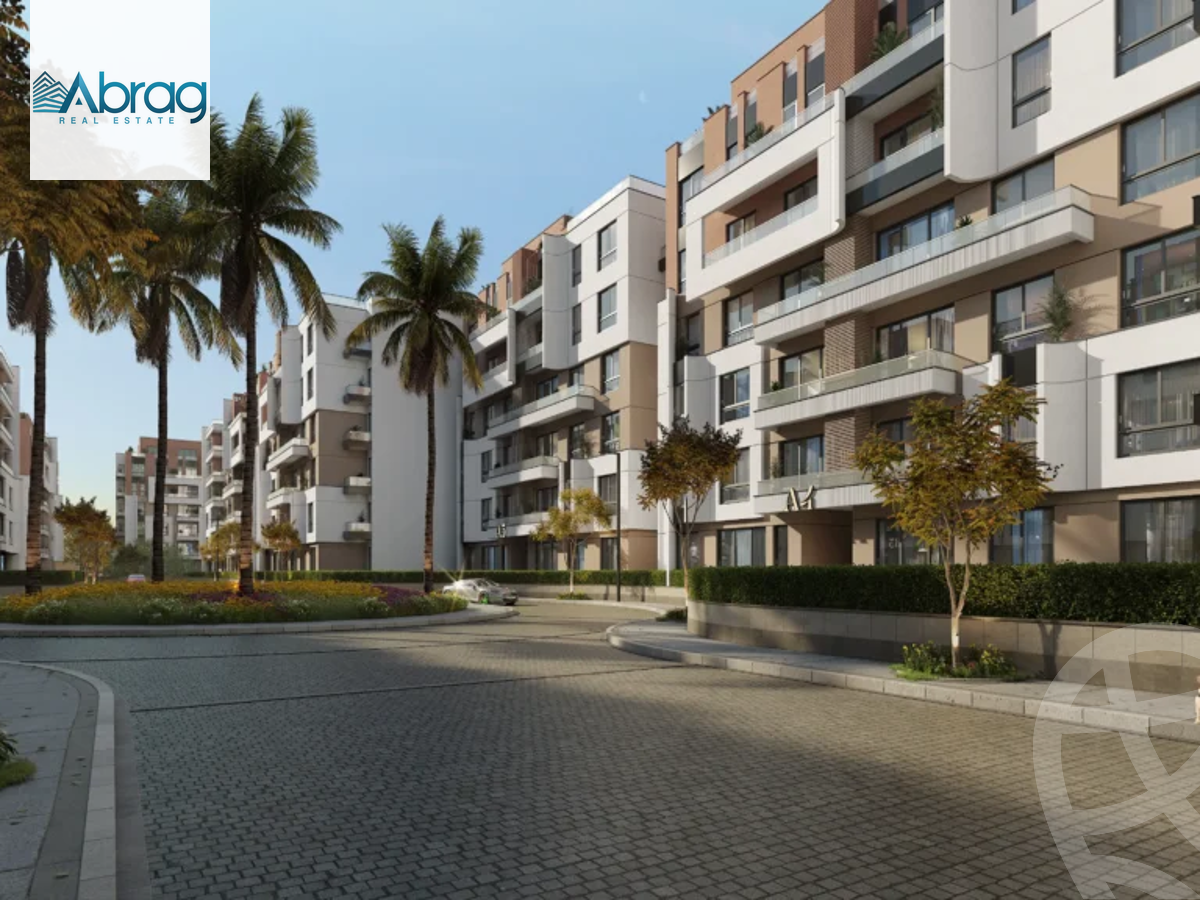 https://aqarmap.com.eg/en/listing/5924724-for-sale-cairo-el-sheikh-zayed-city-compounds-elysium-compound-line-developments
