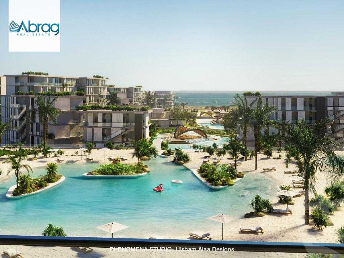 https://aqarmap.com.eg/en/listing/6139117-for-sale-north-coast-resorts-glee-resort-tharaa