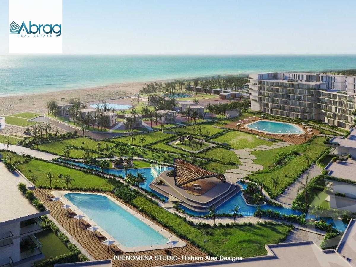 https://aqarmap.com.eg/en/listing/6139117-for-sale-north-coast-resorts-glee-resort-tharaa