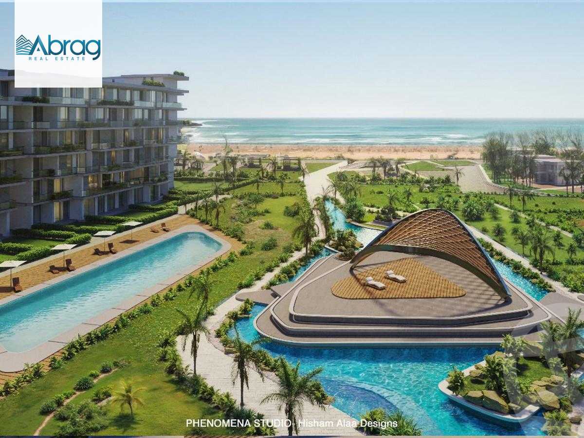 https://aqarmap.com.eg/en/listing/6139117-for-sale-north-coast-resorts-glee-resort-tharaa