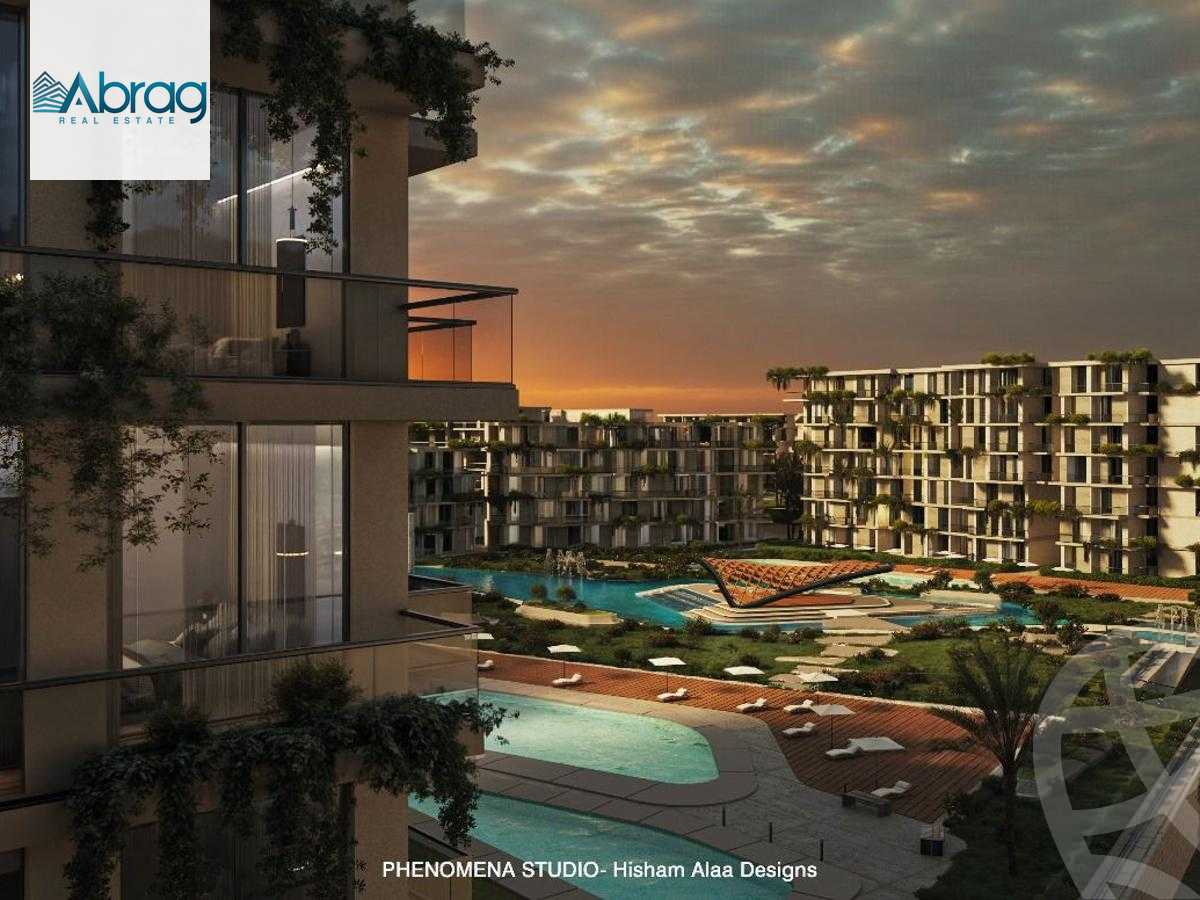 https://aqarmap.com.eg/en/listing/6139117-for-sale-north-coast-resorts-glee-resort-tharaa