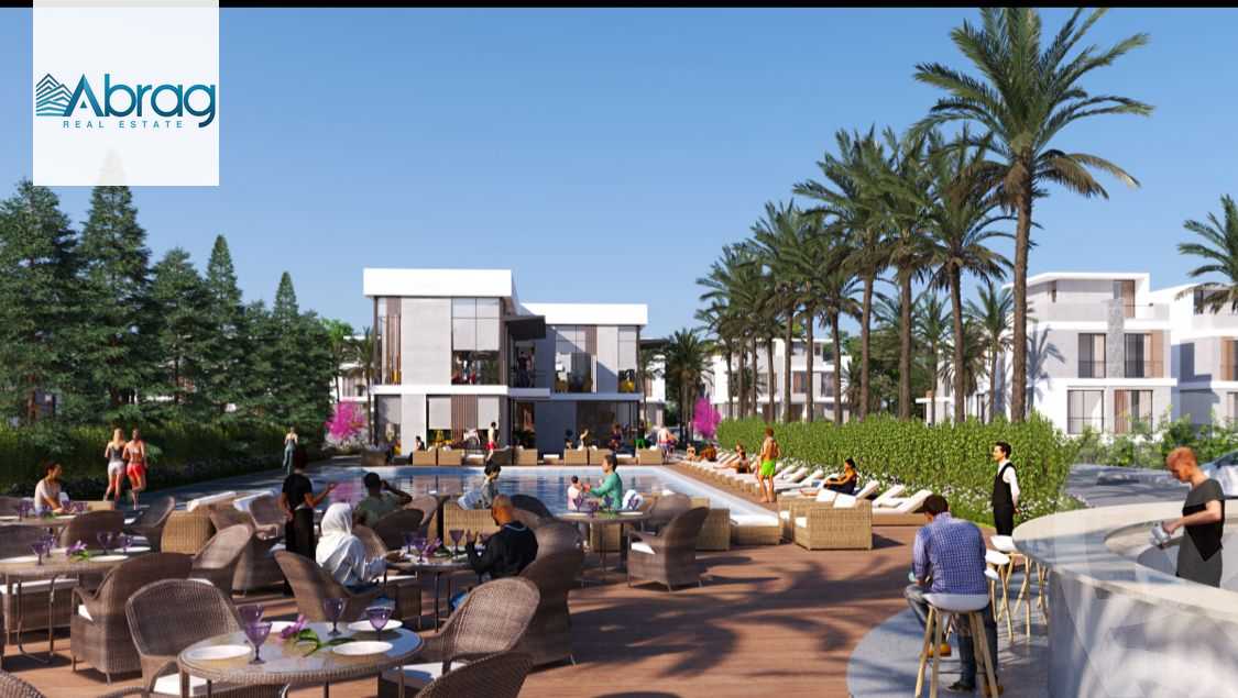 https://aqarmap.com.eg/en/listing/5011099-for-sale-cairo-el-sheikh-zayed-city-lshykh-zyd-ljdyd-dh-yrd-fyl-blmyr-llttwyr-l-qry