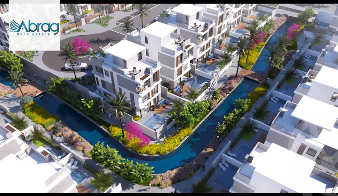 https://aqarmap.com.eg/en/listing/5011099-for-sale-cairo-el-sheikh-zayed-city-lshykh-zyd-ljdyd-dh-yrd-fyl-blmyr-llttwyr-l-qry