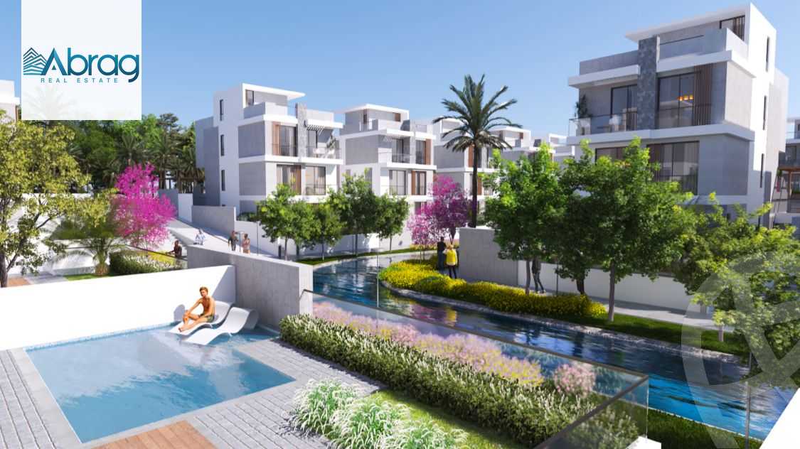 https://aqarmap.com.eg/en/listing/5011099-for-sale-cairo-el-sheikh-zayed-city-lshykh-zyd-ljdyd-dh-yrd-fyl-blmyr-llttwyr-l-qry