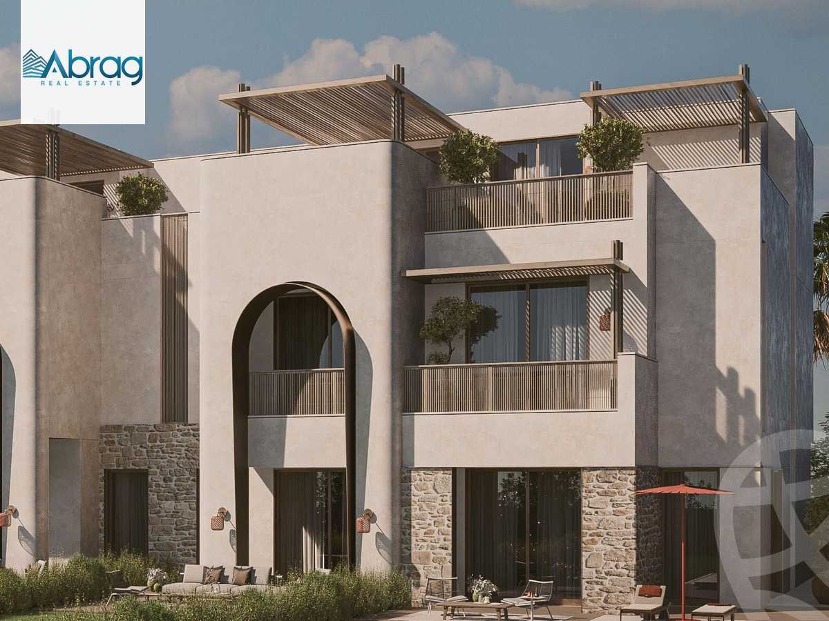 https://aqarmap.com.eg/ar/listing/6107743-for-sale-north-coast-resorts-lyv-resort-gates