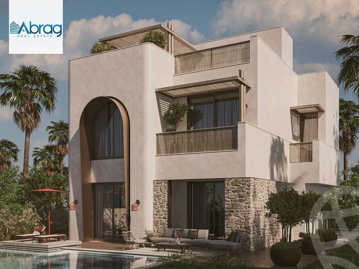 https://aqarmap.com.eg/ar/listing/6107743-for-sale-north-coast-resorts-lyv-resort-gates