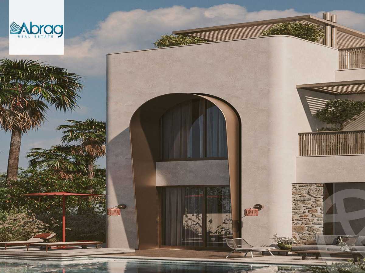 https://aqarmap.com.eg/ar/listing/6107743-for-sale-north-coast-resorts-lyv-resort-gates