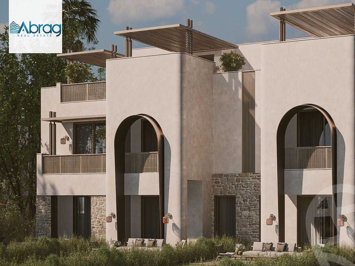 https://aqarmap.com.eg/ar/listing/6107743-for-sale-north-coast-resorts-lyv-resort-gates